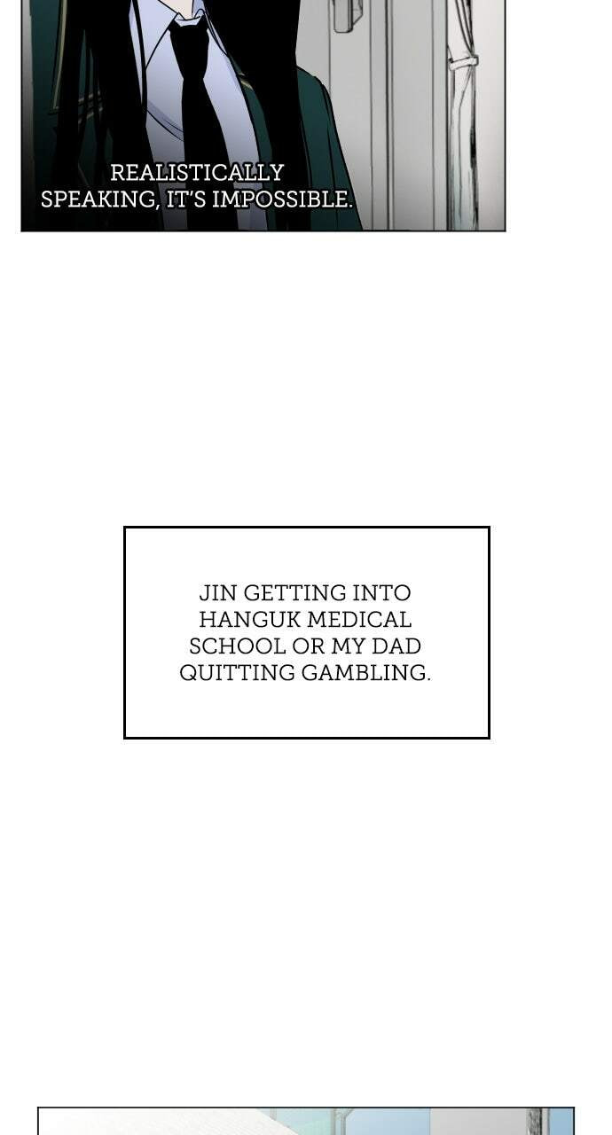 Dignity Proof Chapter 20 page 33 - 