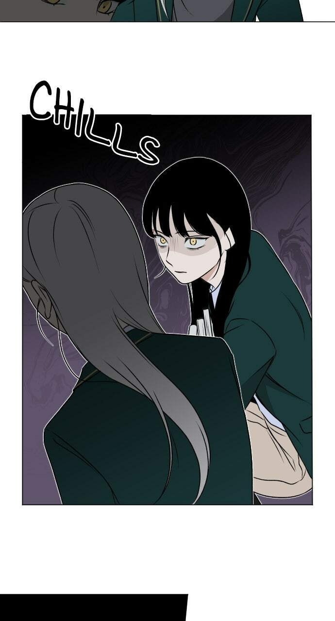 Dignity Proof Chapter 20 page 40 - 