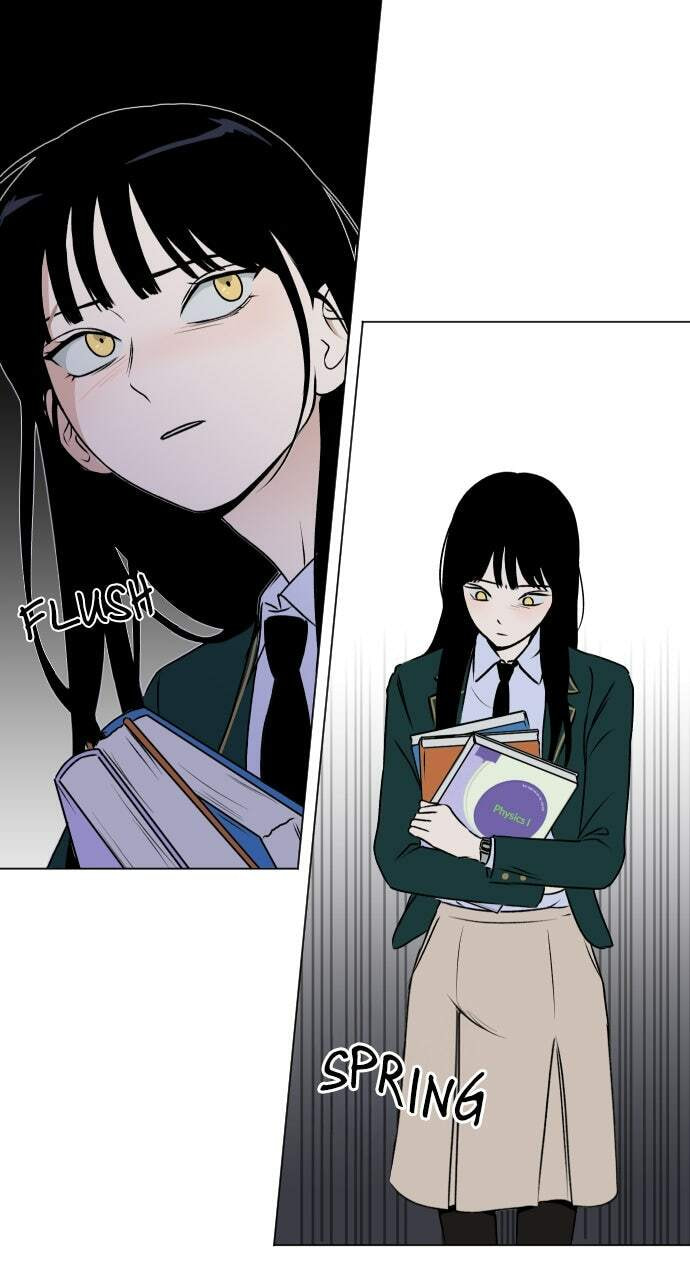 Dignity Proof Chapter 20 page 41 - 
