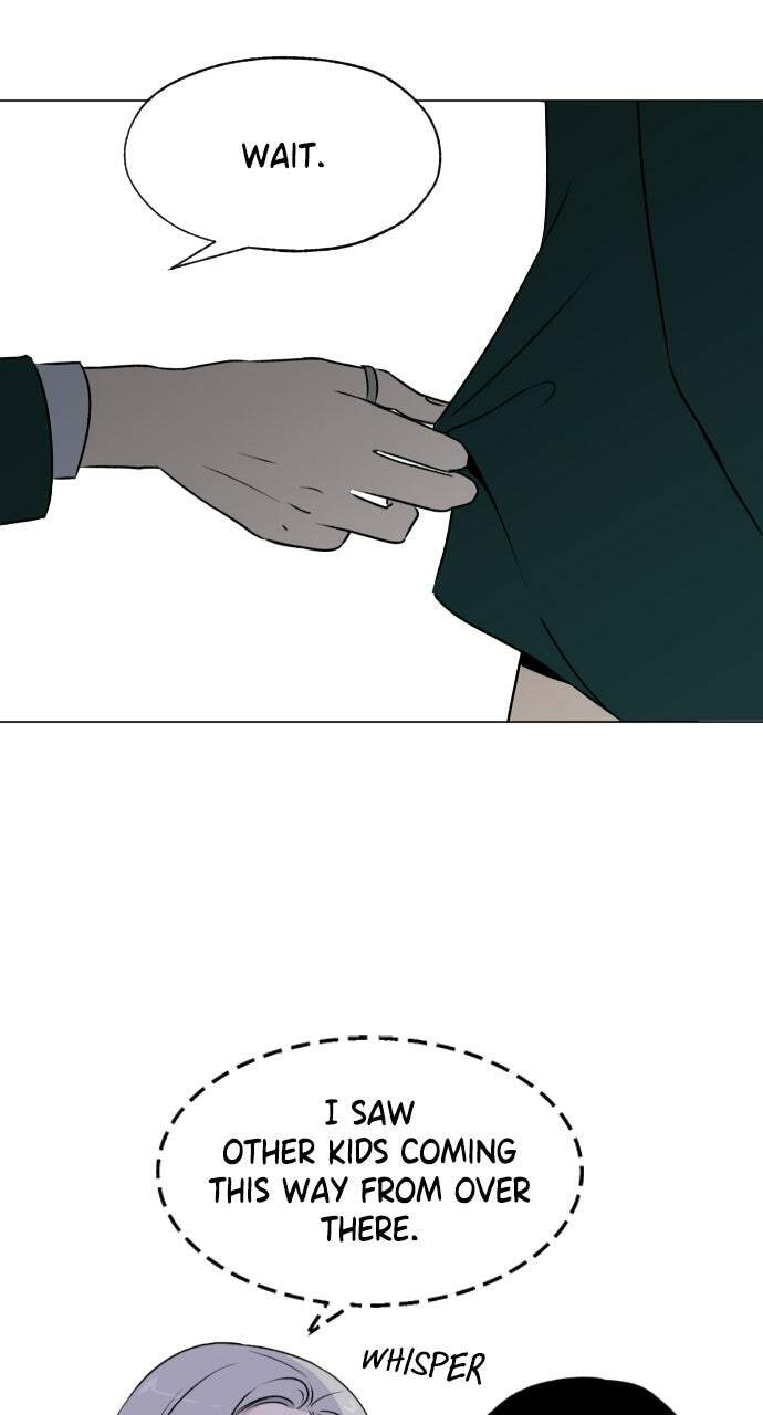 Dignity Proof Chapter 20 page 42 - 
