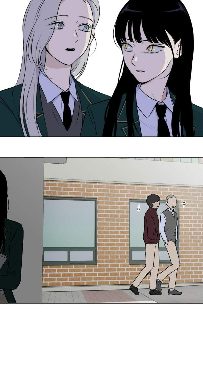 Dignity Proof Chapter 20 page 43 - 