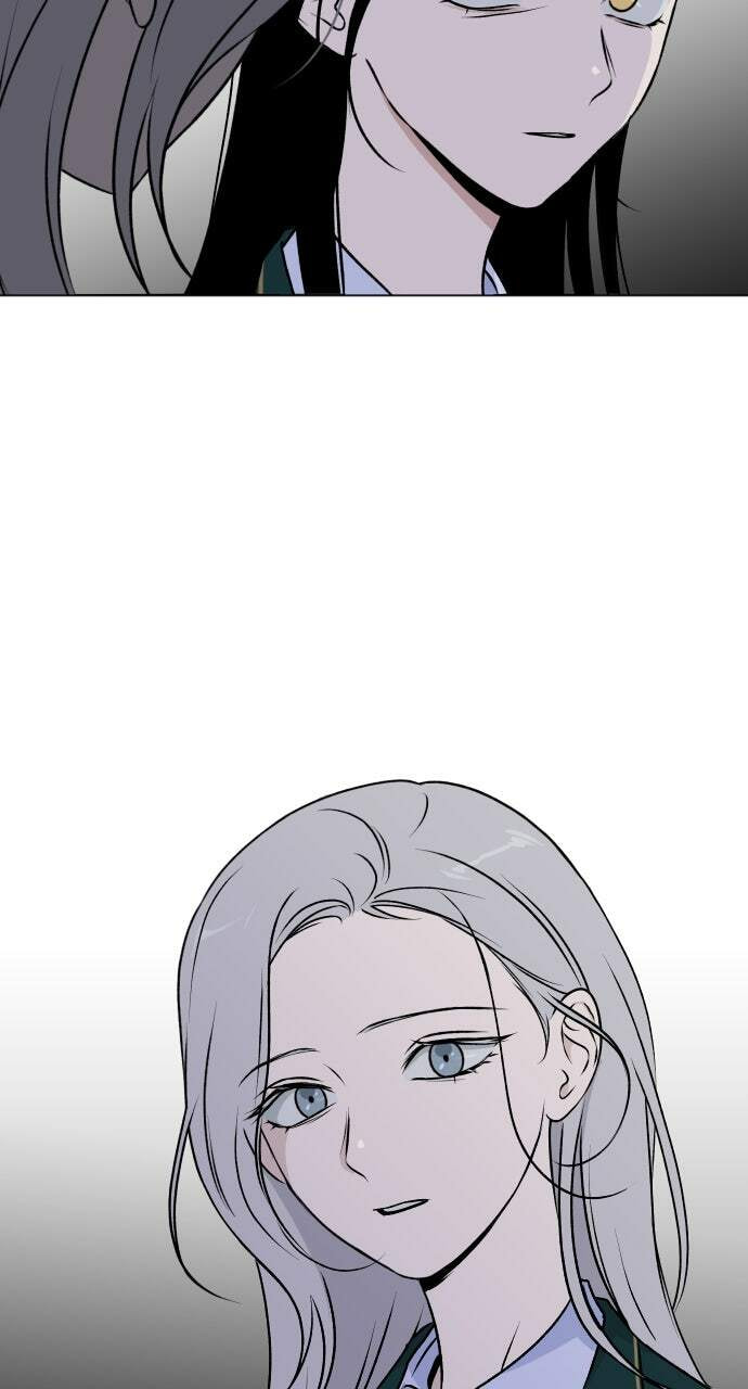 Dignity Proof Chapter 20 page 47 - 