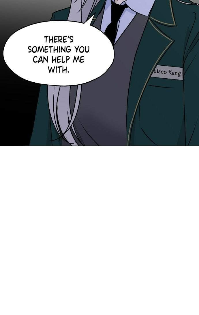 Dignity Proof Chapter 20 page 48 - 