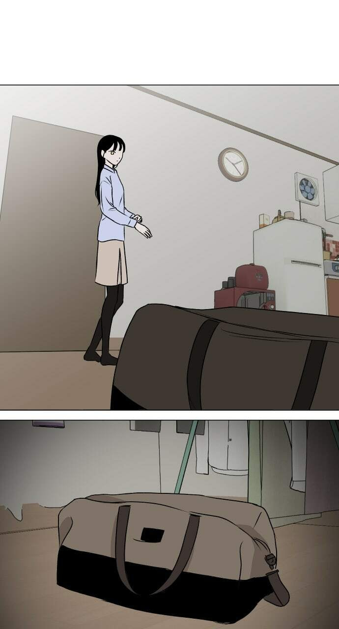 Dignity Proof Chapter 20 page 6 - 