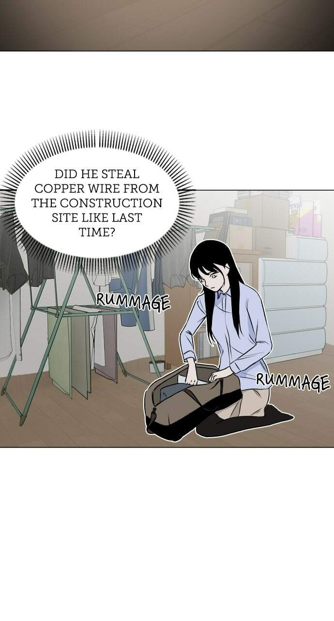 Dignity Proof Chapter 20 page 7 - 
