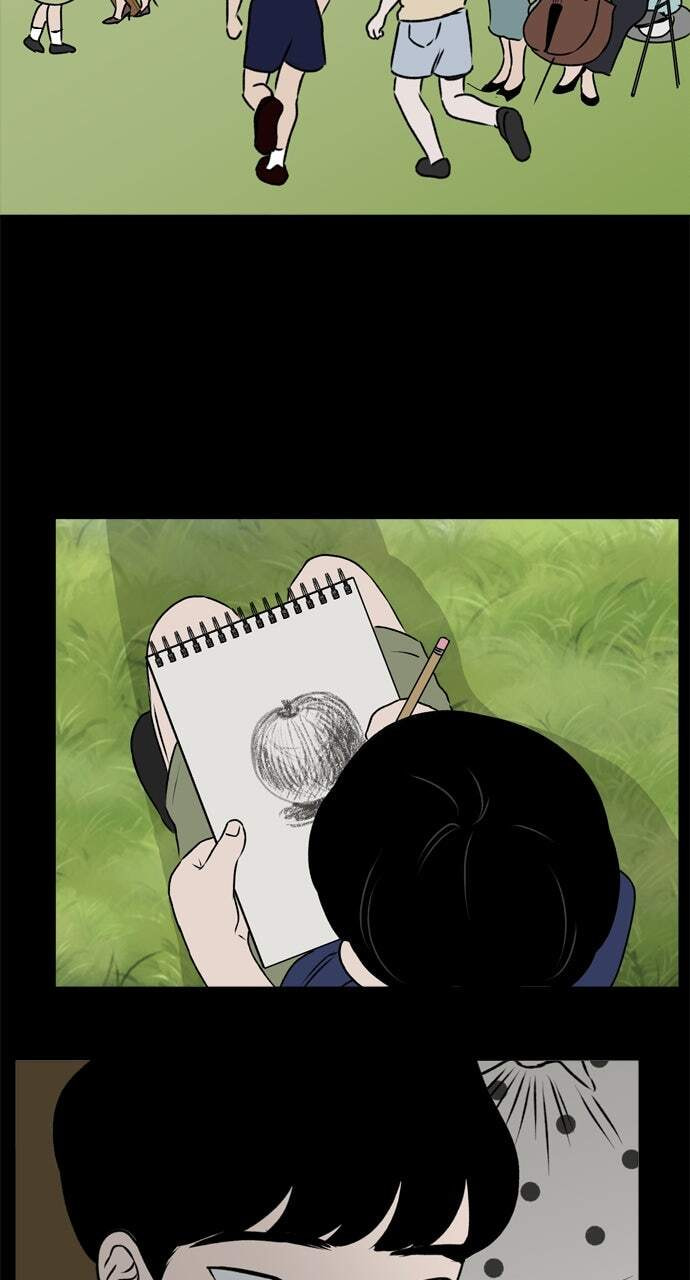 Dignity Proof Chapter 21 page 2 - 
