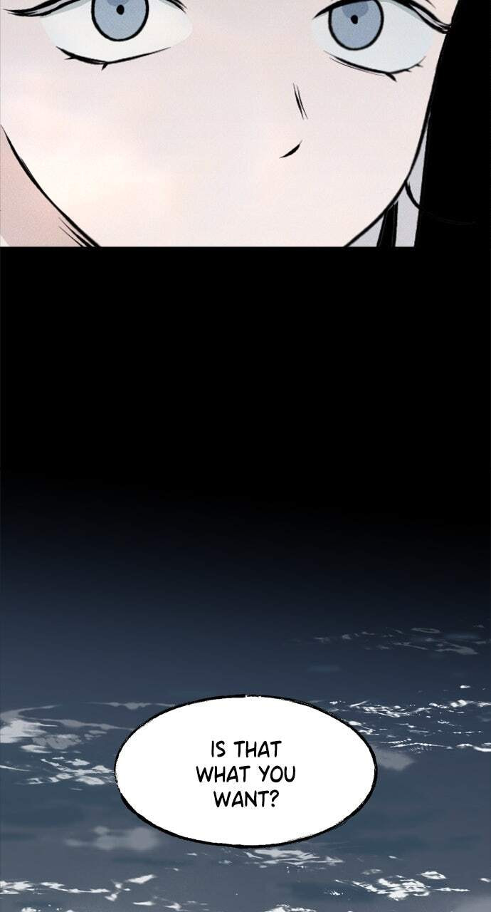 Dignity Proof Chapter 21 page 24 - 