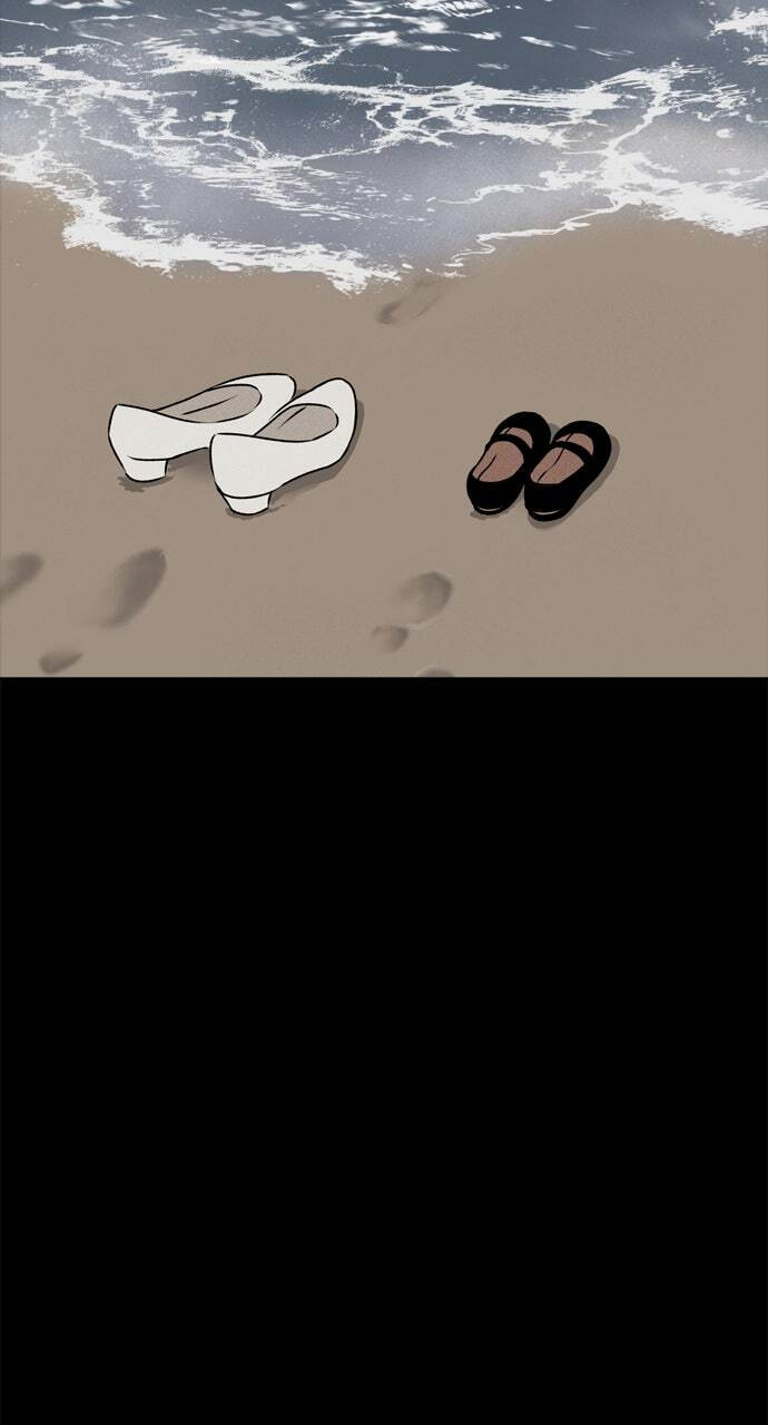 Dignity Proof Chapter 21 page 25 - 
