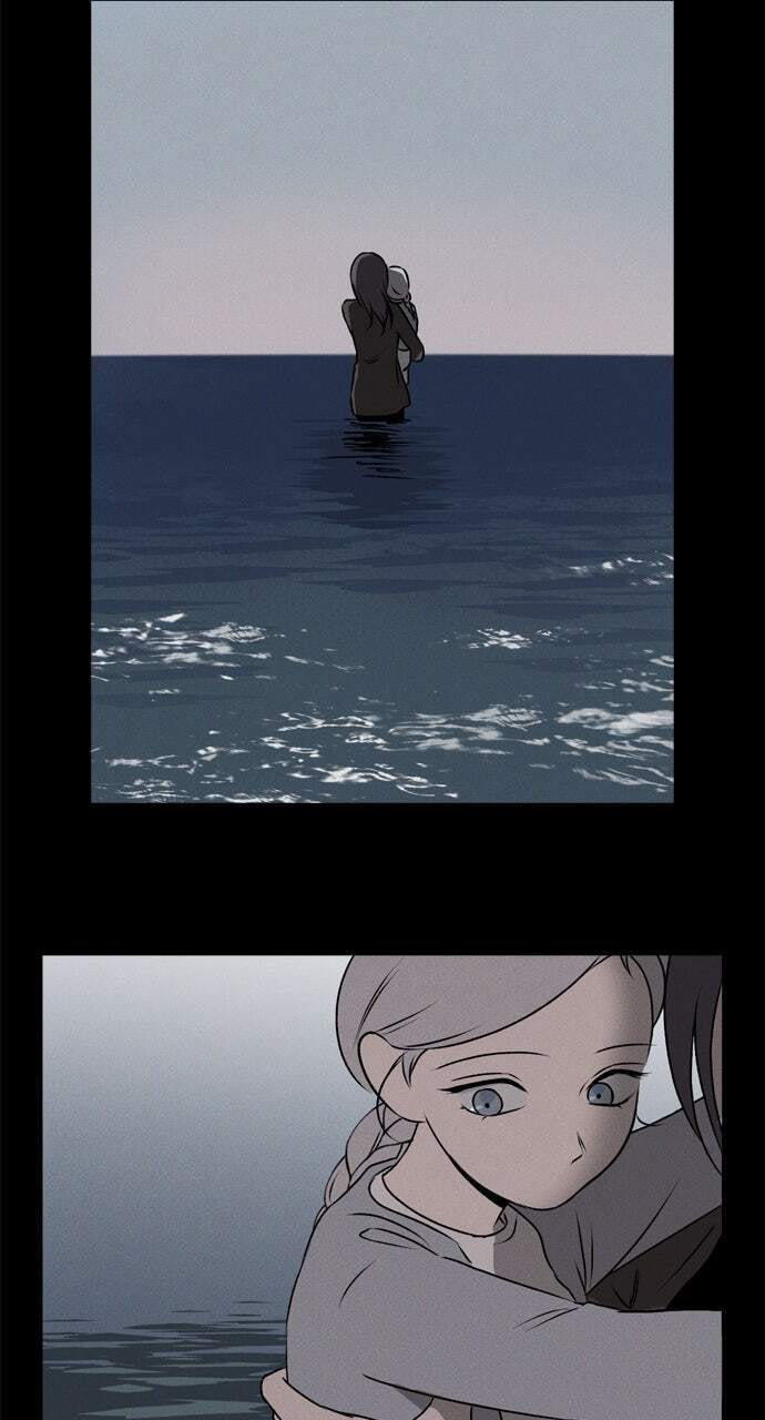 Dignity Proof Chapter 21 page 26 - 