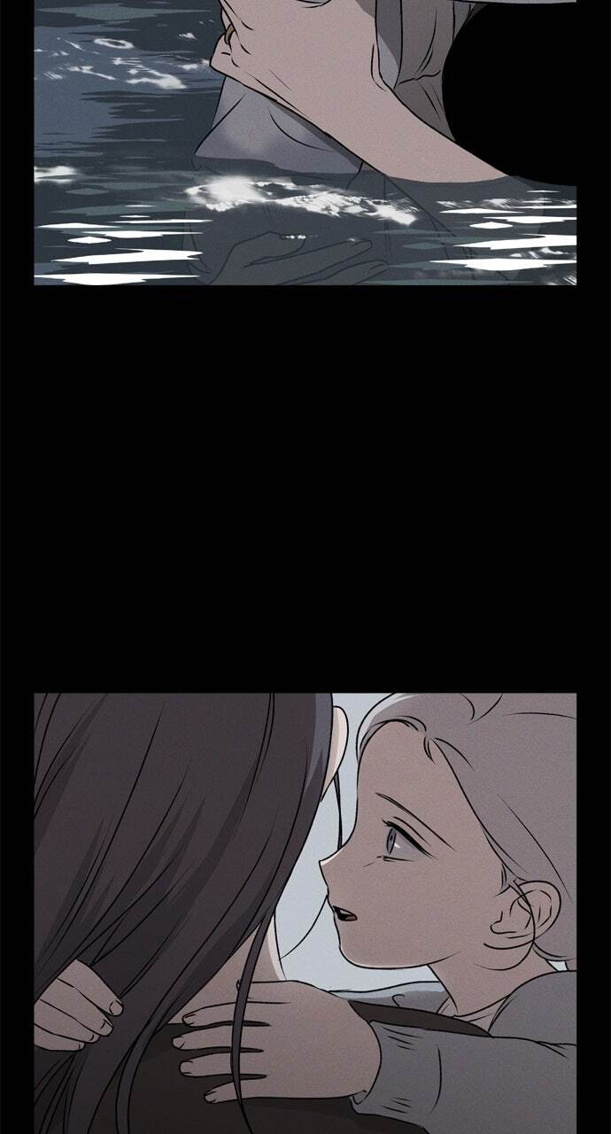 Dignity Proof Chapter 21 page 27 - 