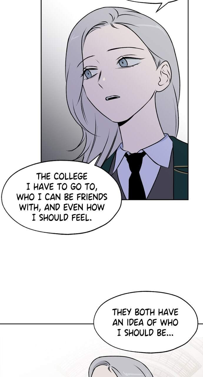 Dignity Proof Chapter 21 page 30 - 