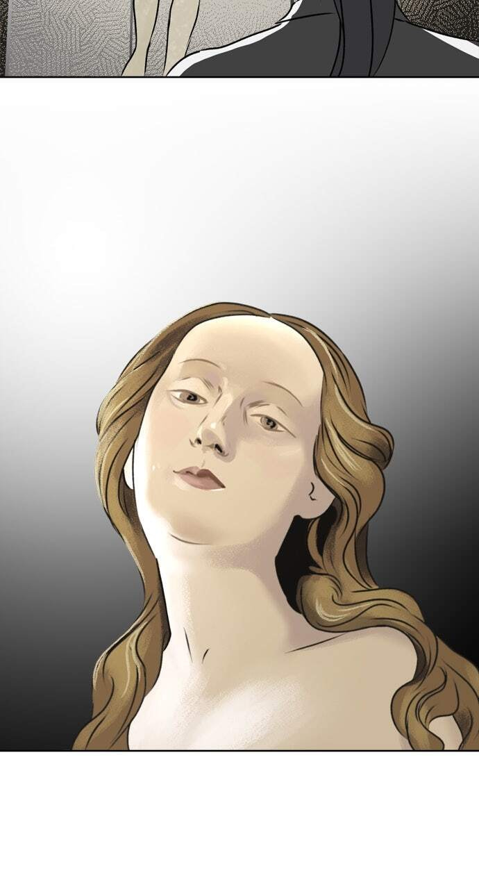 Dignity Proof Chapter 21 page 32 - 