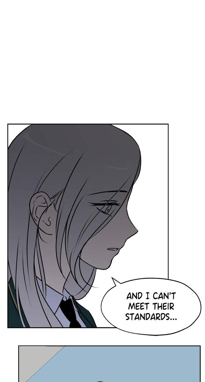 Dignity Proof Chapter 21 page 33 - 