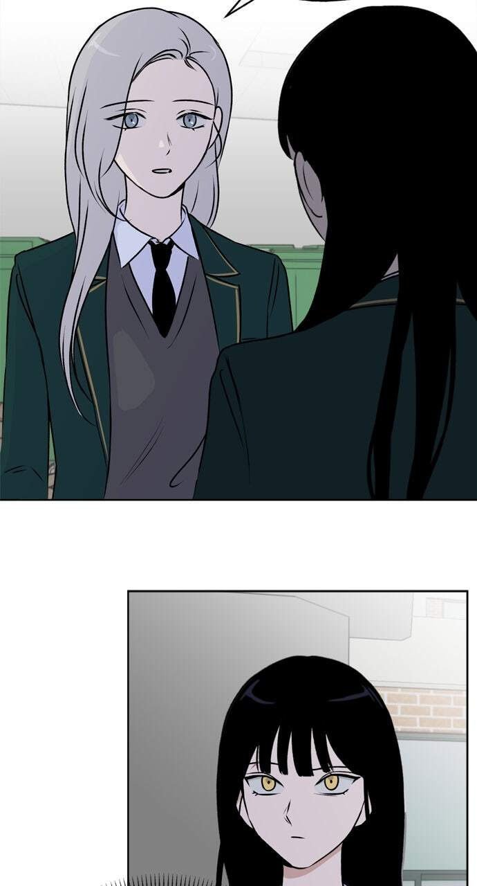 Dignity Proof Chapter 21 page 35 - 