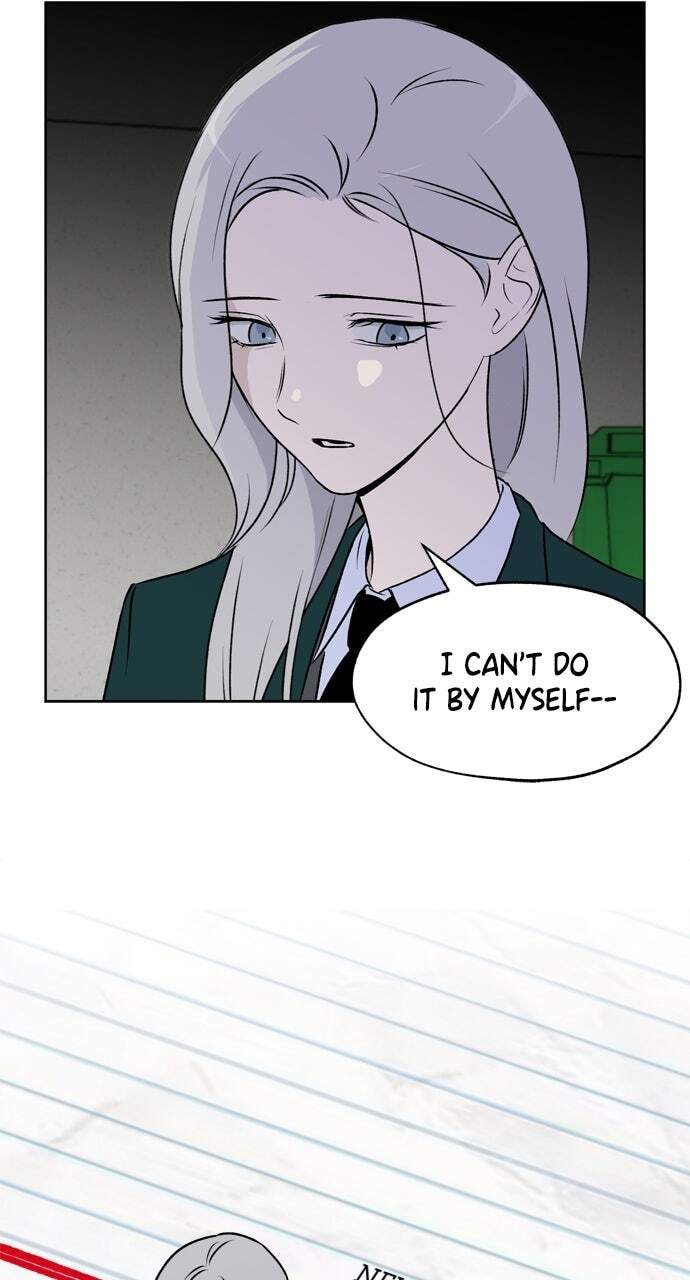 Dignity Proof Chapter 21 page 41 - 
