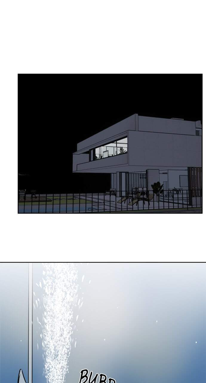 Dignity Proof Chapter 21 page 47 - 