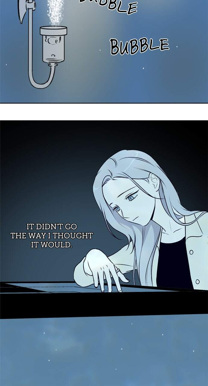 Dignity Proof Chapter 21 page 48 - 