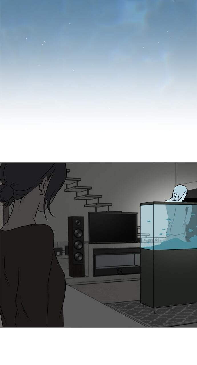 Dignity Proof Chapter 21 page 49 - 
