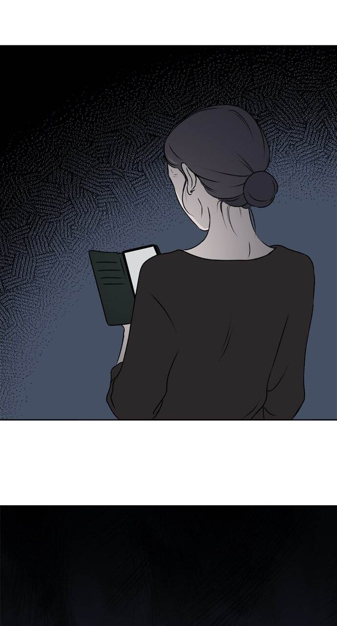 Dignity Proof Chapter 21 page 52 - 