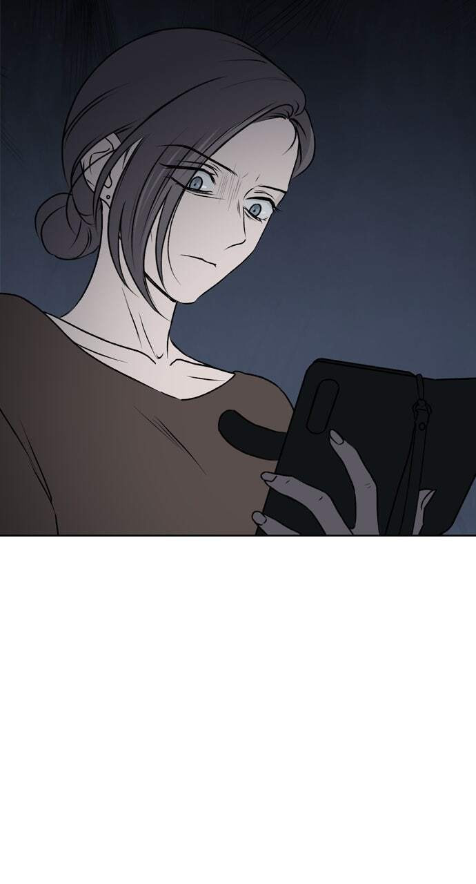 Dignity Proof Chapter 21 page 53 - 