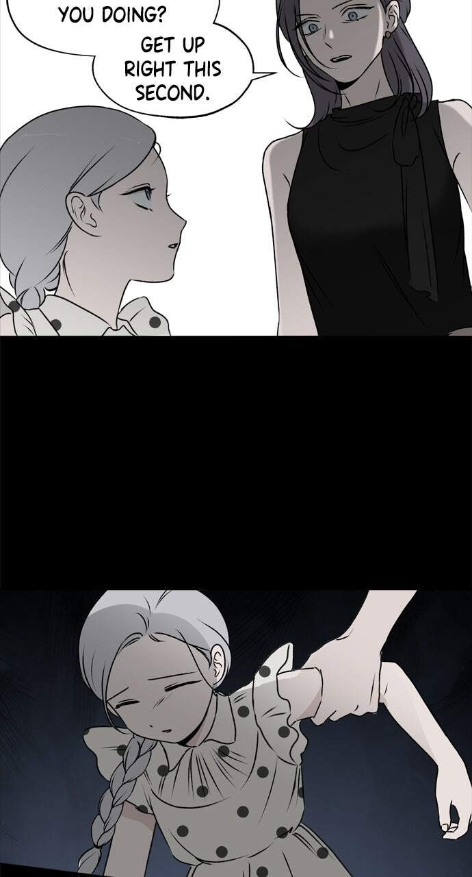 Dignity Proof Chapter 21 page 7 - 