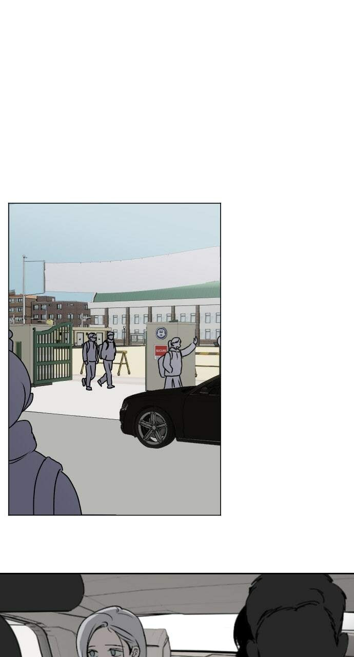 Dignity Proof Chapter 22 page 2 - 