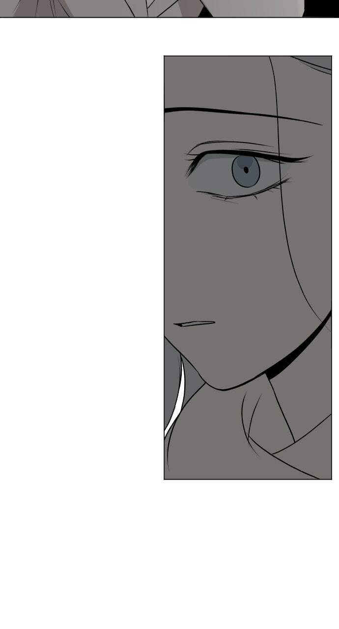 Dignity Proof Chapter 22 page 11 - 