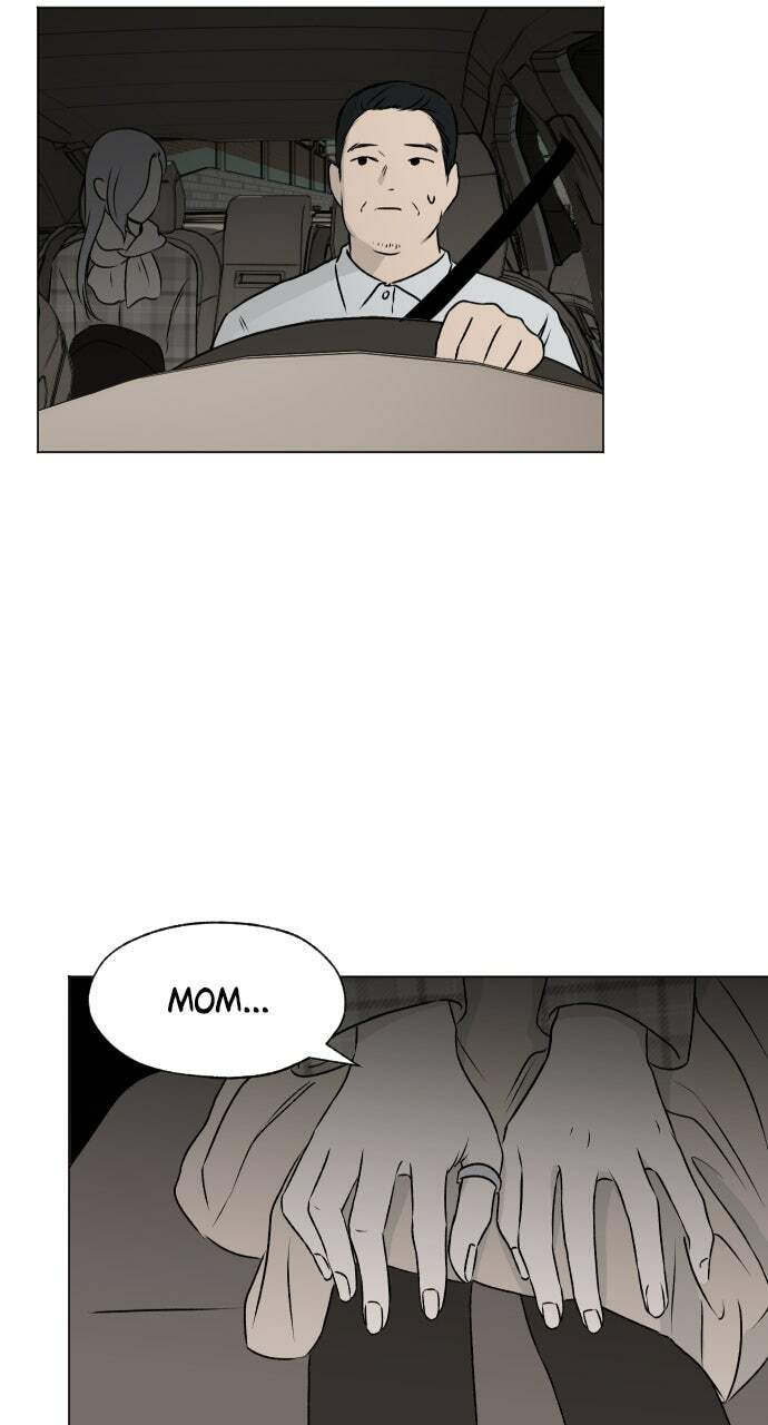 Dignity Proof Chapter 22 page 12 - 