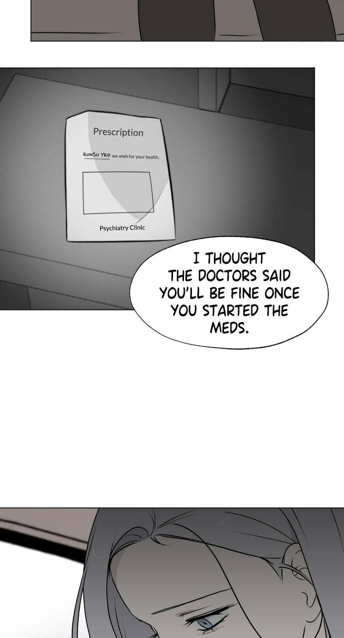 Dignity Proof Chapter 22 page 13 - 