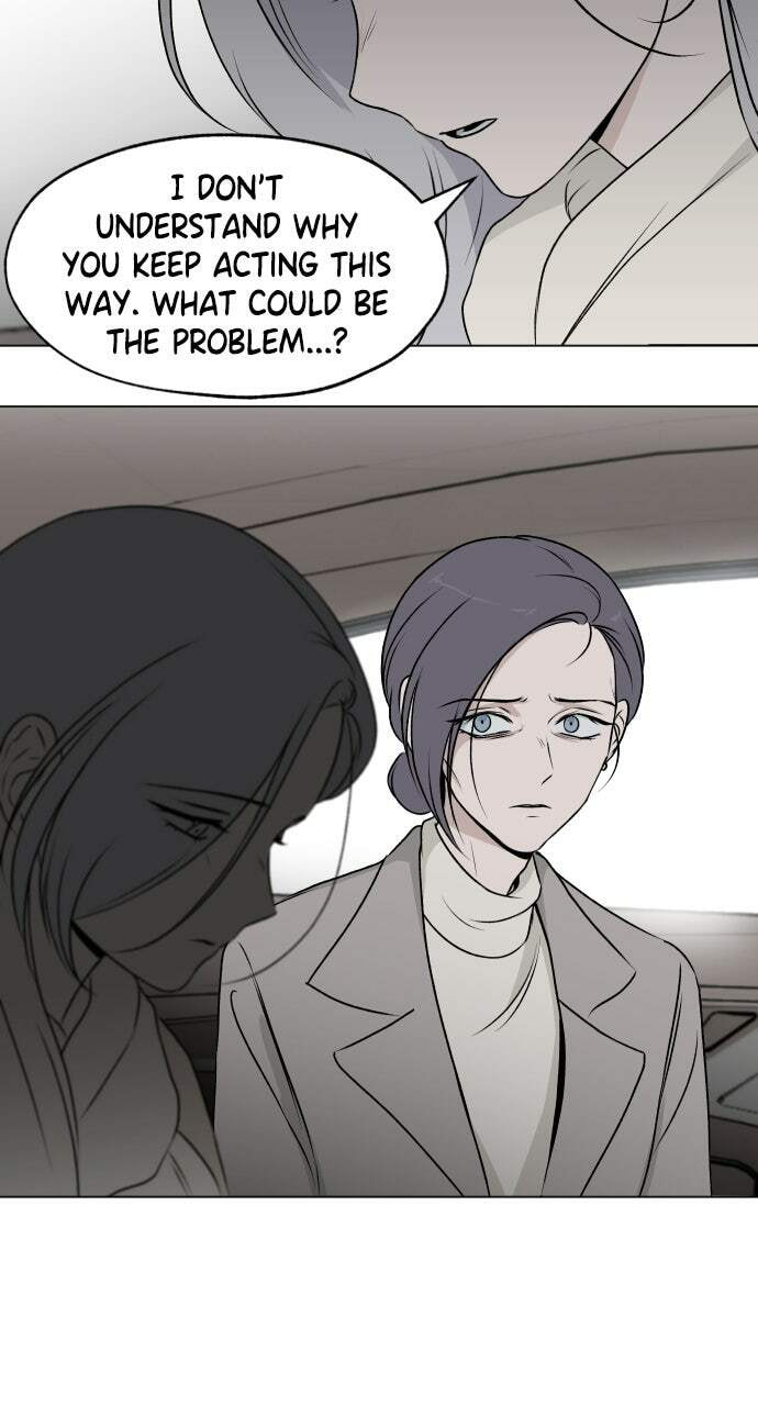 Dignity Proof Chapter 22 page 14 - 