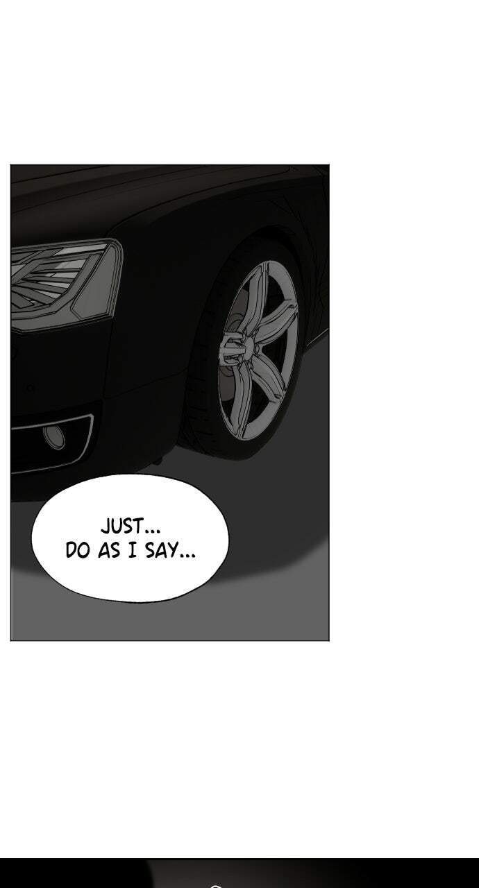 Dignity Proof Chapter 22 page 15 - 