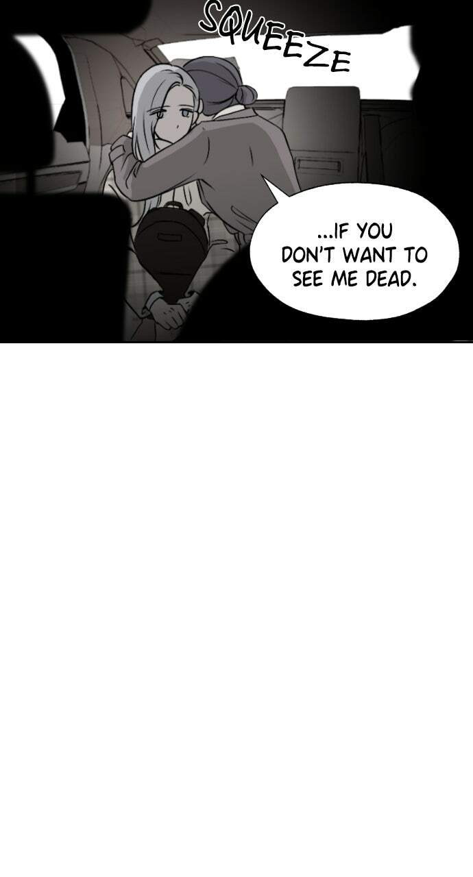 Dignity Proof Chapter 22 page 16 - 