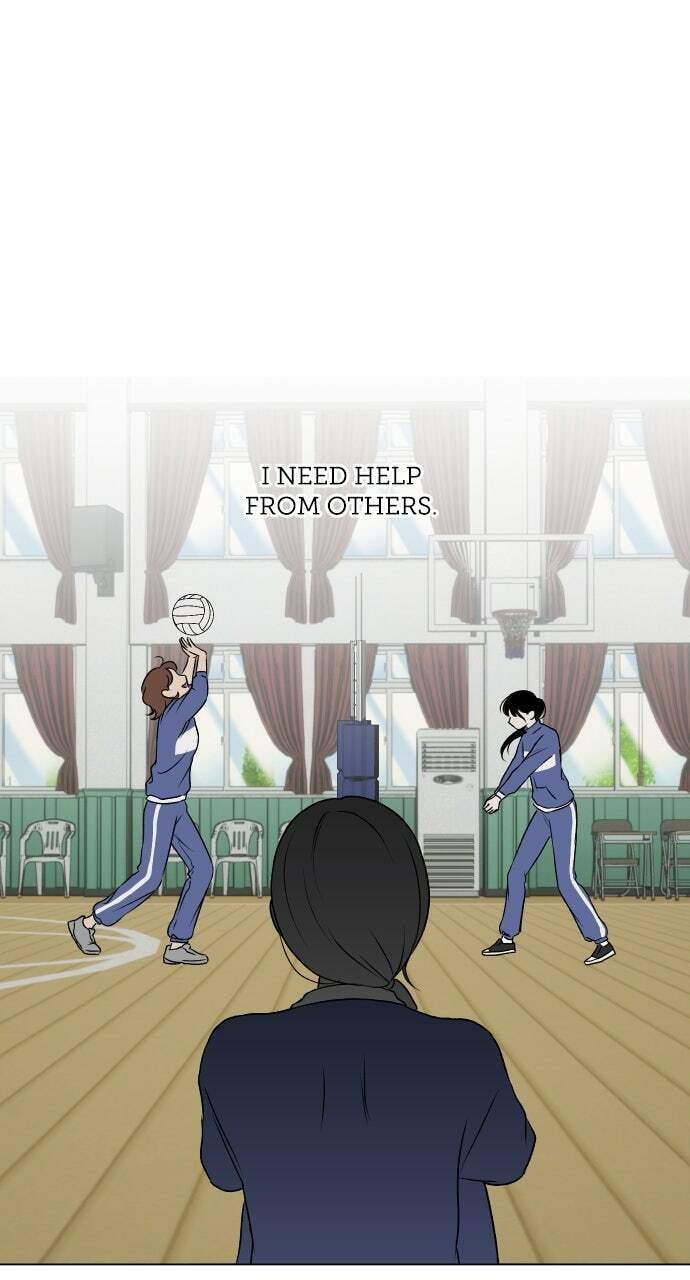 Dignity Proof Chapter 22 page 20 - 