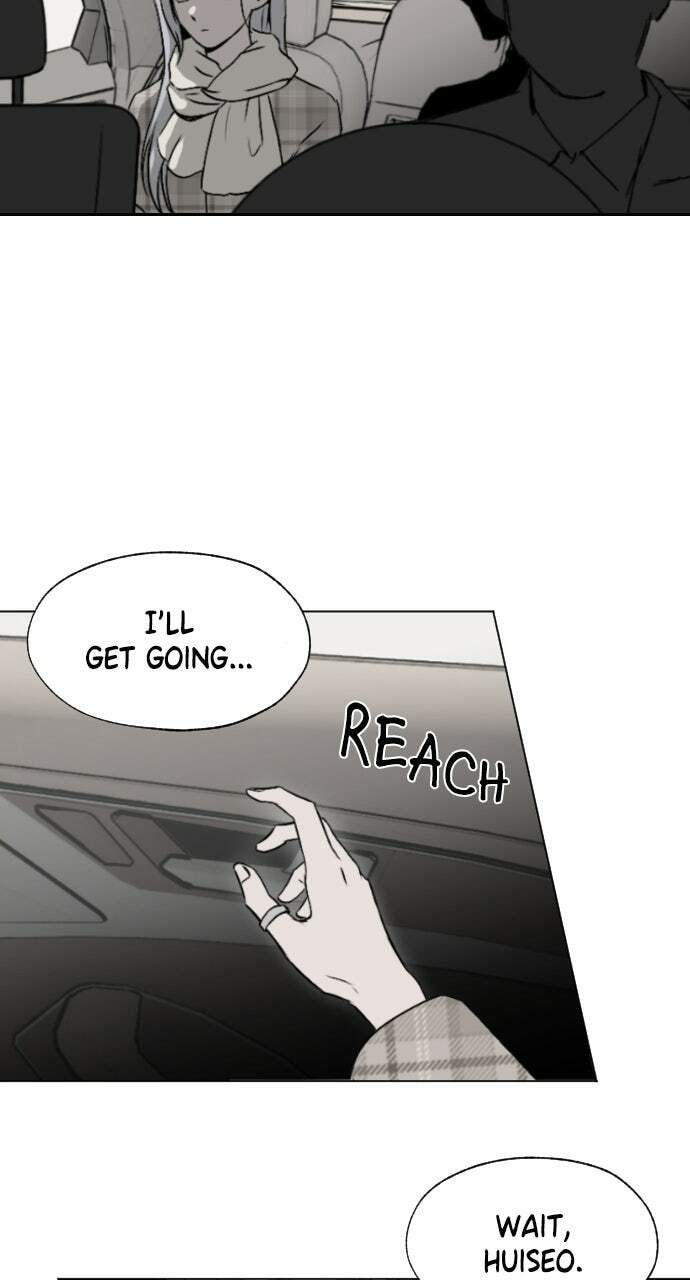 Dignity Proof Chapter 22 page 3 - 