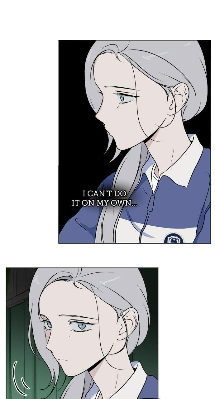Dignity Proof Chapter 22 page 21 - 