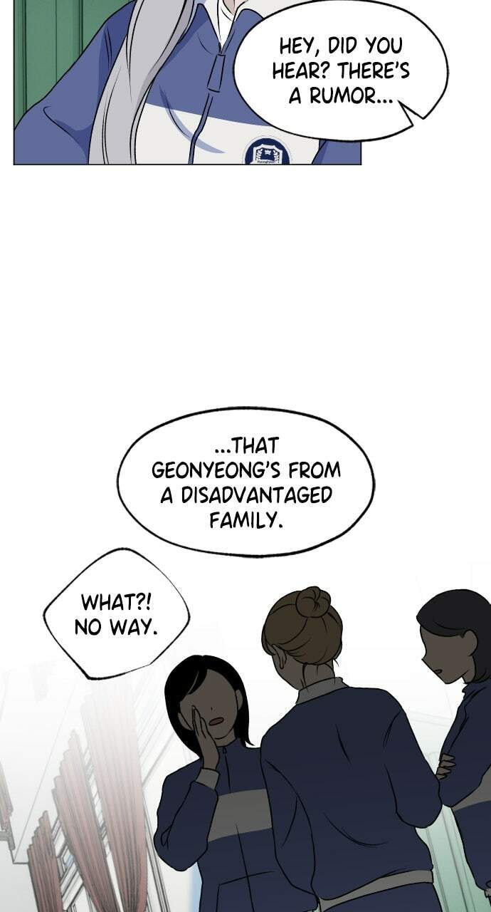 Dignity Proof Chapter 22 page 22 - 