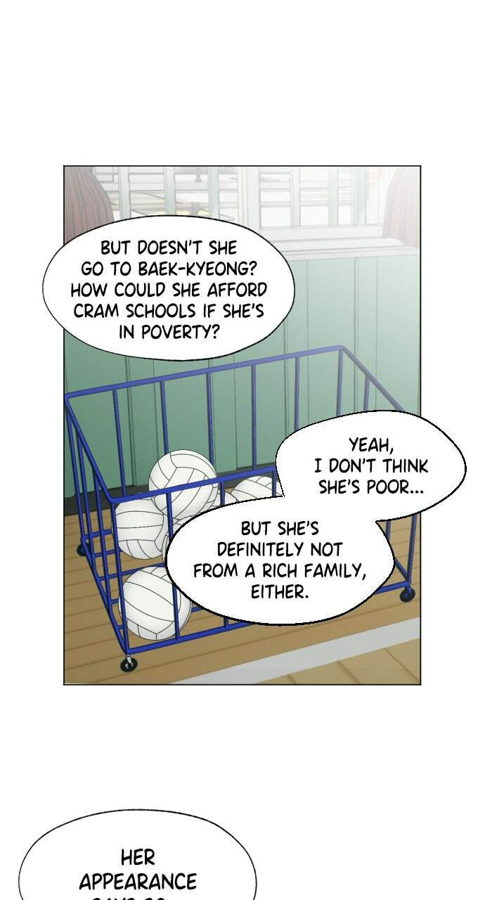 Dignity Proof Chapter 22 page 24 - 