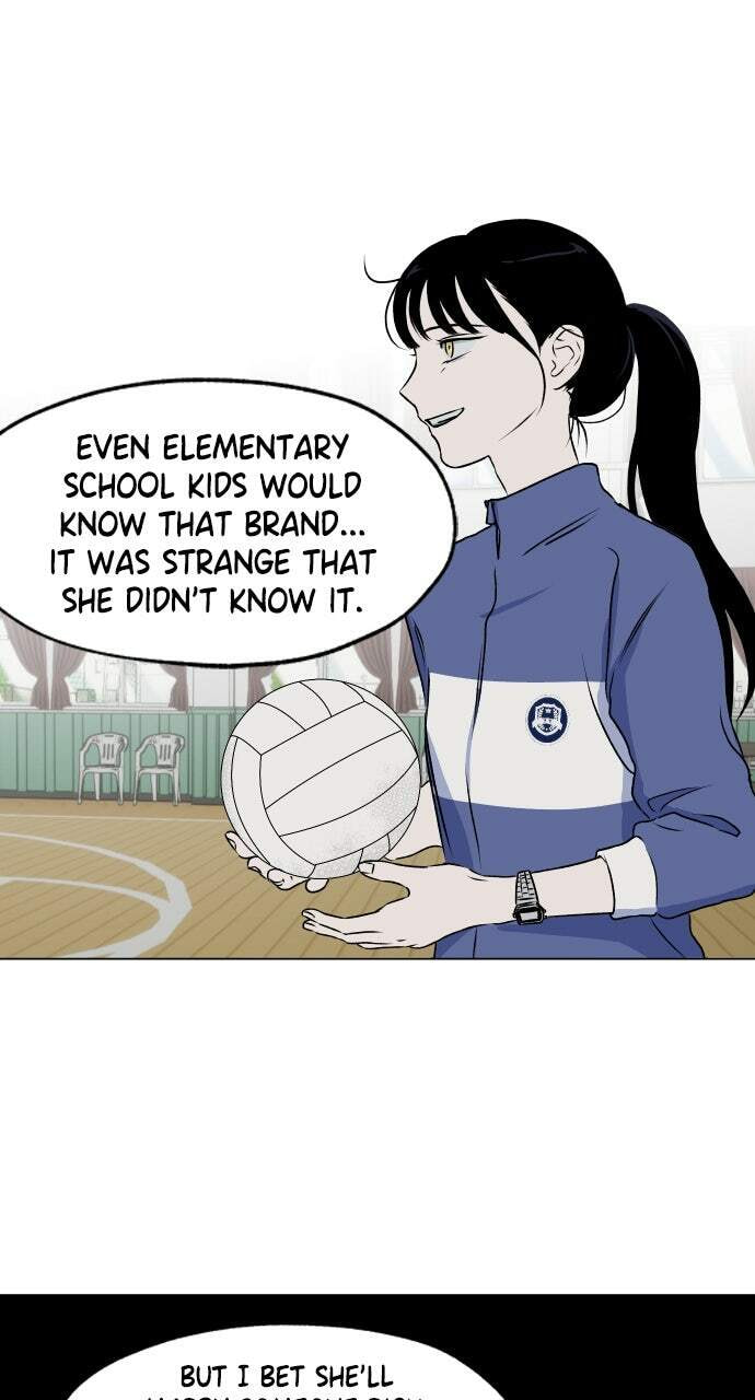 Dignity Proof Chapter 22 page 26 - 