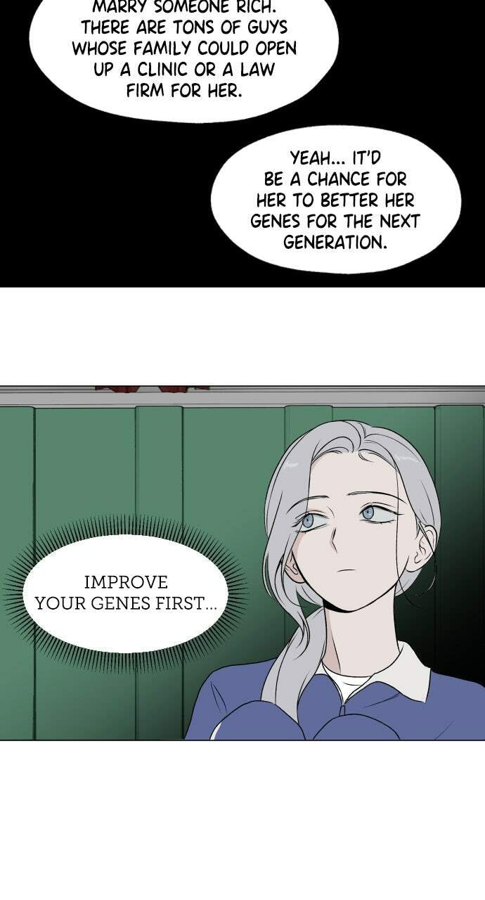 Dignity Proof Chapter 22 page 27 - 