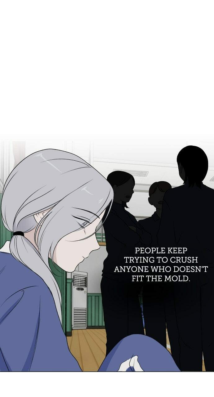 Dignity Proof Chapter 22 page 28 - 