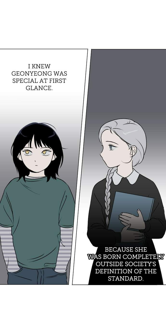 Dignity Proof Chapter 22 page 29 - 