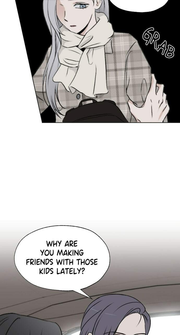 Dignity Proof Chapter 22 page 4 - 