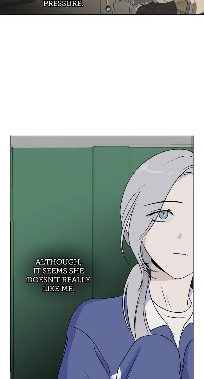 Dignity Proof Chapter 22 page 31 - 