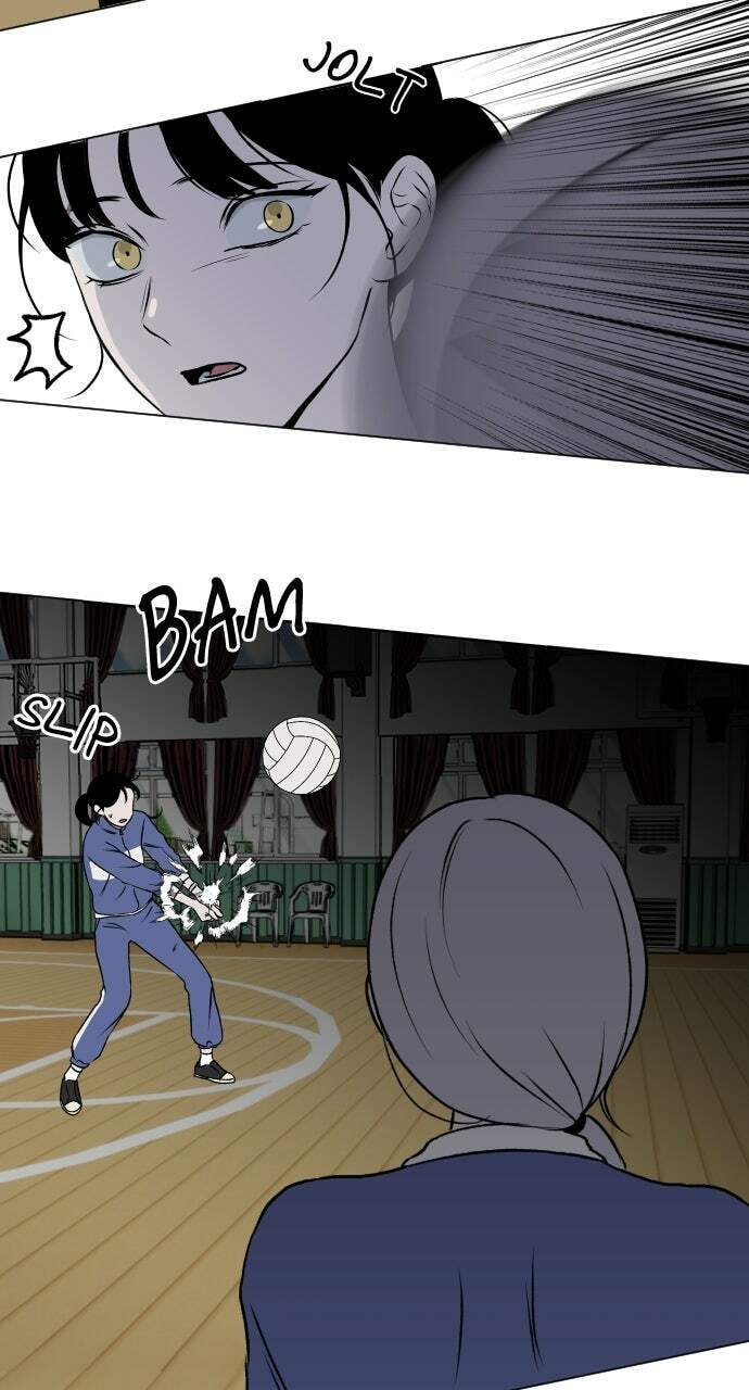 Dignity Proof Chapter 22 page 35 - 