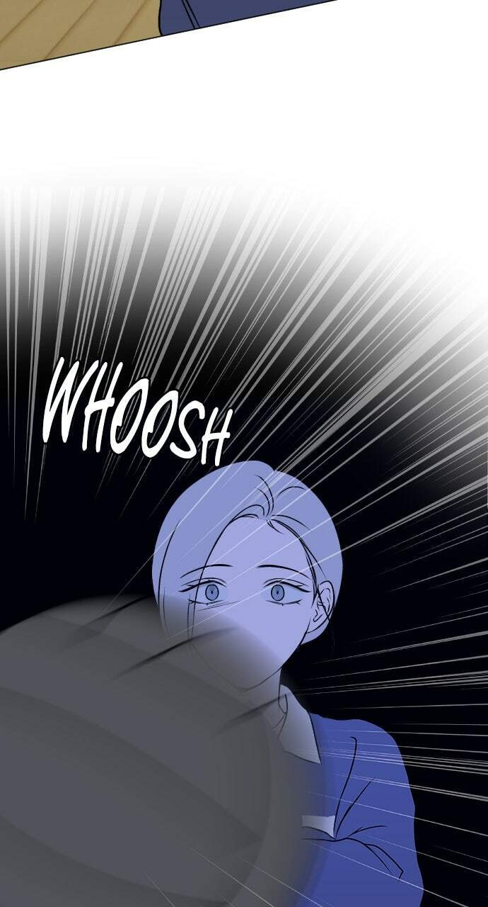 Dignity Proof Chapter 22 page 36 - 