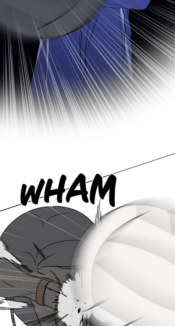 Dignity Proof Chapter 22 page 37 - 