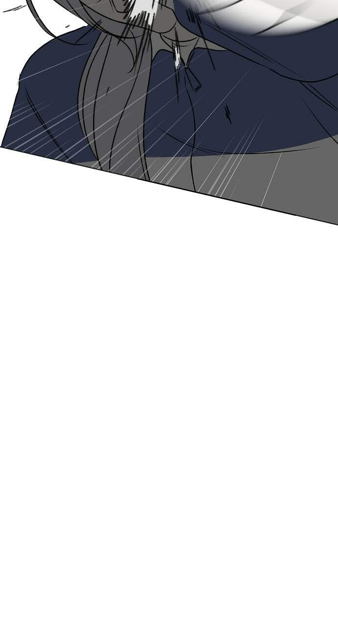 Dignity Proof Chapter 22 page 38 - 