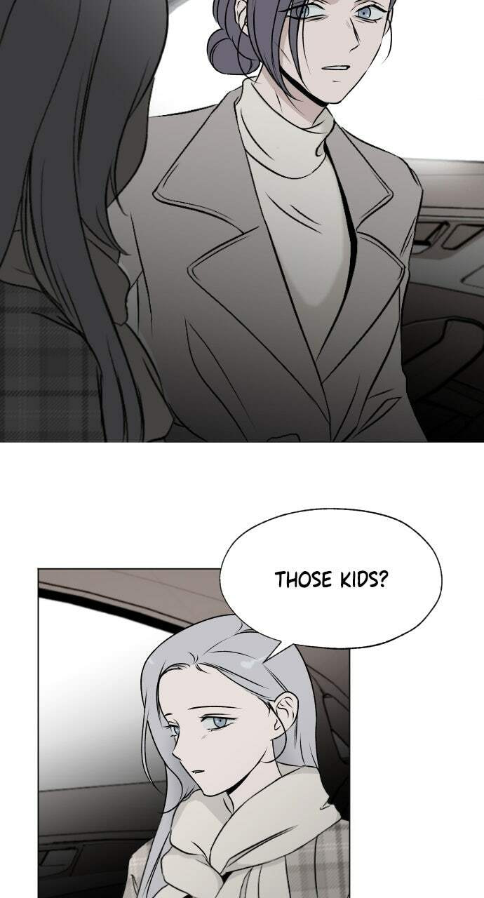 Dignity Proof Chapter 22 page 5 - 