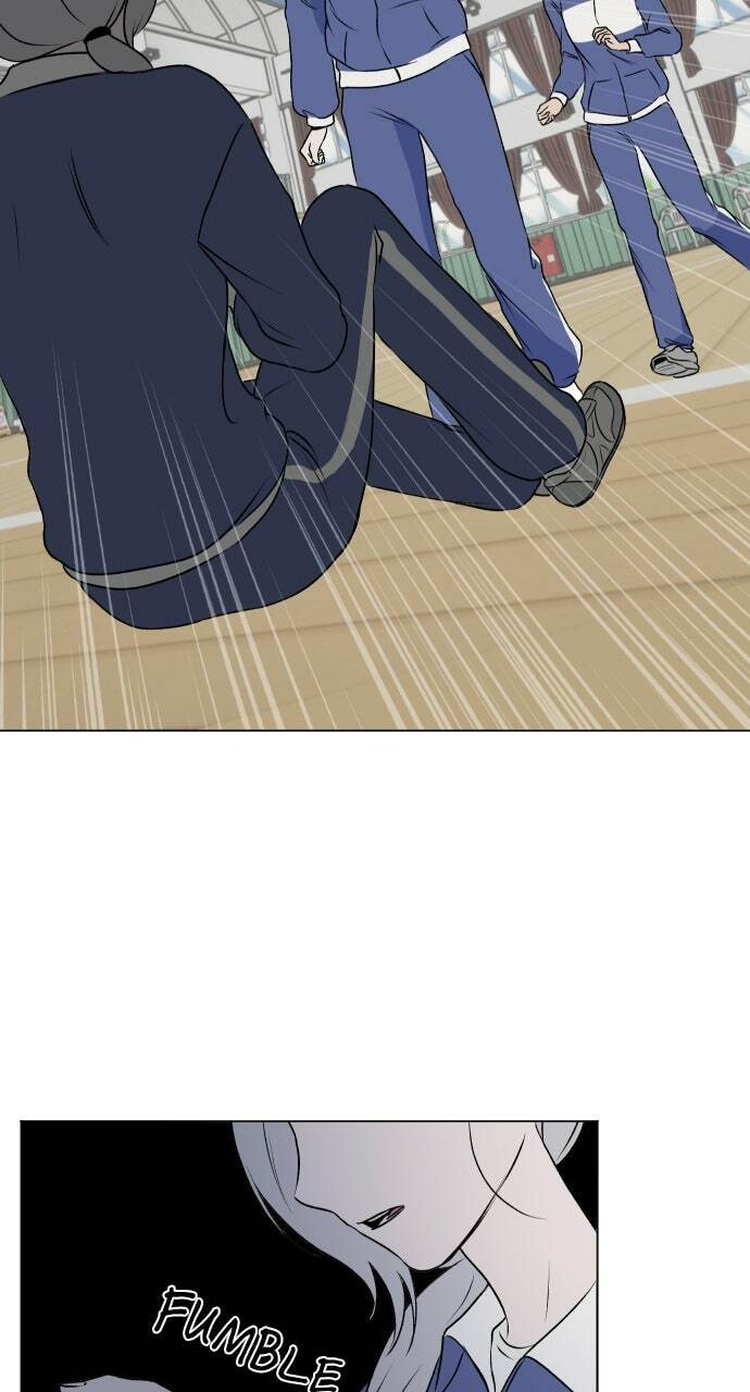 Dignity Proof Chapter 22 page 41 - 