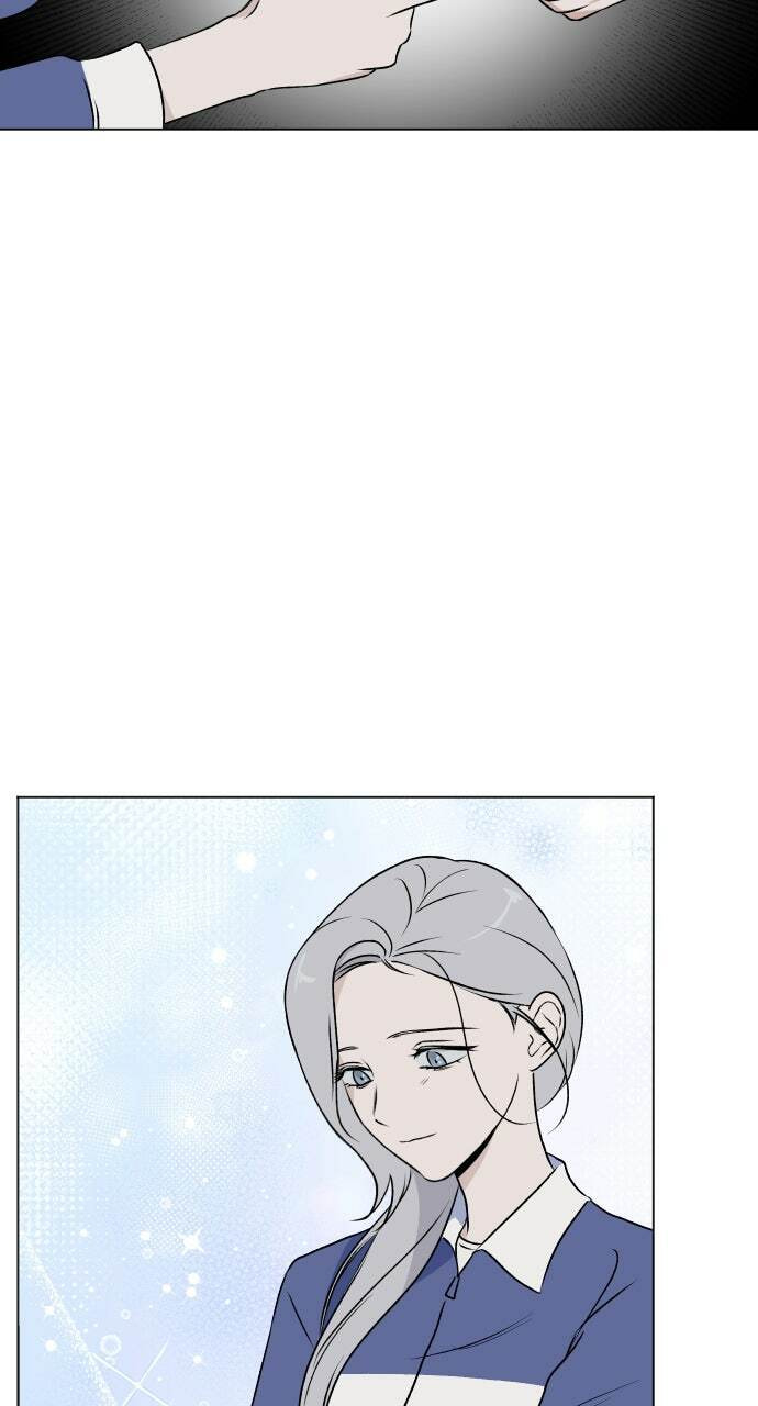 Dignity Proof Chapter 22 page 49 - 